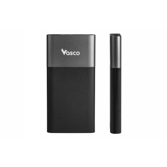 Vasco Powerbank